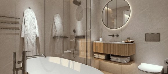 Studio à vendre à Pattaya, Chonburi, Eastern Thailand, Thailand № 85500 3