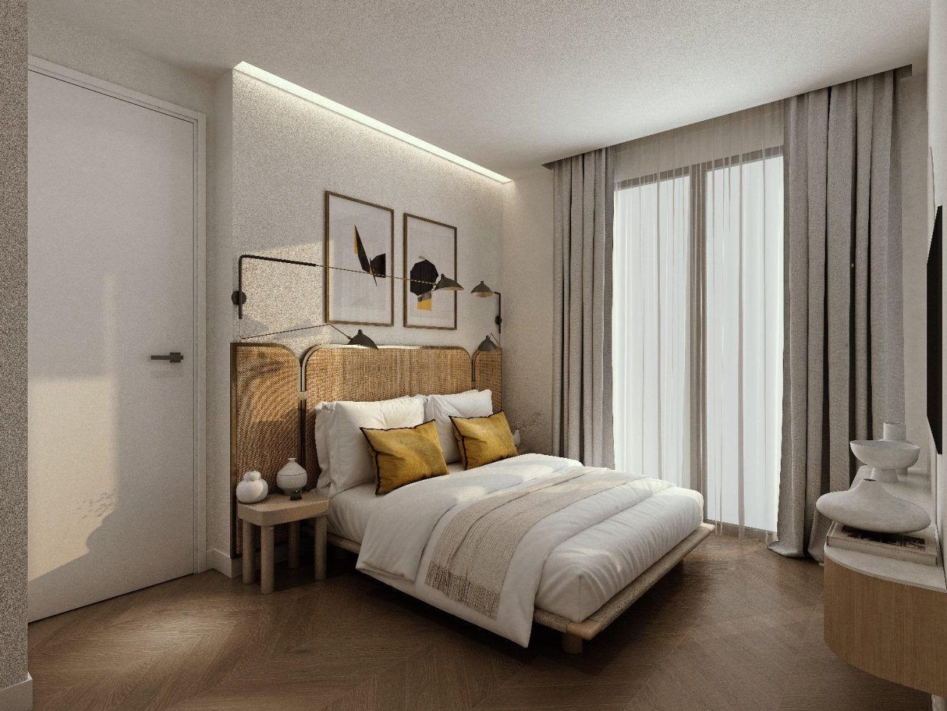 Studio à vendre à Pattaya, Chonburi, Eastern Thailand, Thailand № 85500