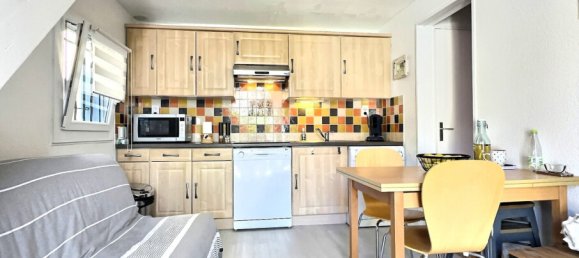 2 chambres Villa à Saint-Cyprien, France No. 325054 2