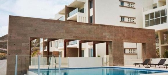 3 bedrooms Apartment in Baja California Sur, Mexico No. 153106 2