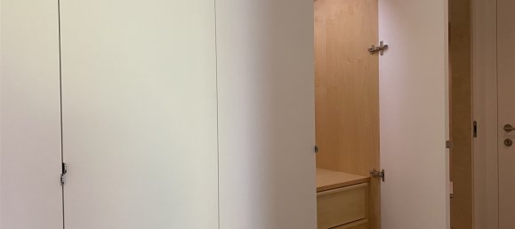 3 bedrooms Apartment in Porto, Portugal No. 132196 48