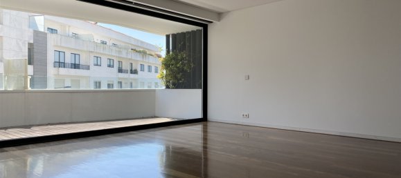 3 bedrooms Apartment in Porto, Portugal No. 132196 35