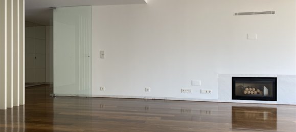 3 bedrooms Apartment in Porto, Portugal No. 132196 39