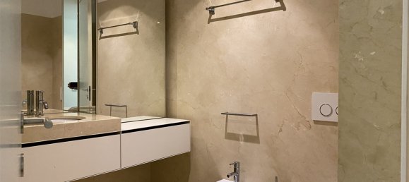 3 bedrooms Apartment in Porto, Portugal No. 132196 4