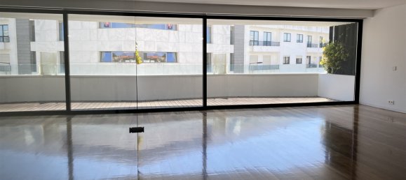 3 bedrooms Apartment in Porto, Portugal No. 132196 33