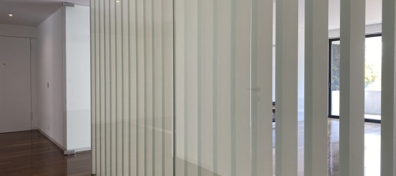 3 bedrooms Apartment in Porto, Portugal No. 132196 30