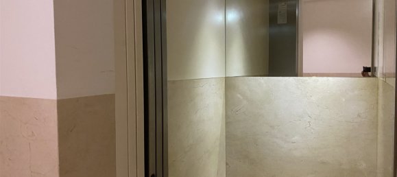 3 bedrooms Apartment in Porto, Portugal No. 132196 18