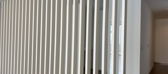 3 bedrooms Apartment in Porto, Portugal No. 132196 29