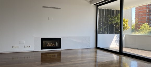 3 bedrooms Apartment in Porto, Portugal No. 132196 38
