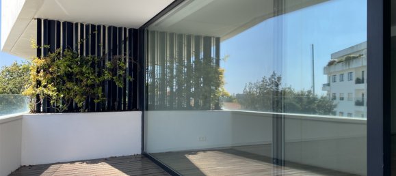 3 bedrooms Apartment in Porto, Portugal No. 132196 22