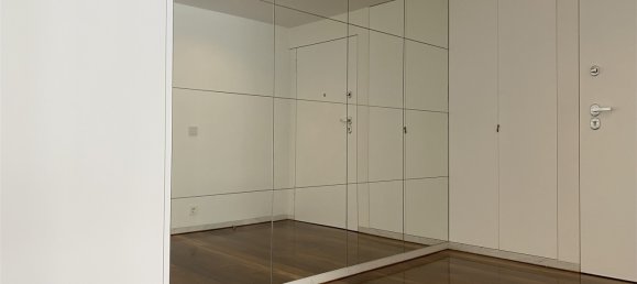 3 Schlafzimmer Wohnung in Porto, Portugal, Nr. 132196 49