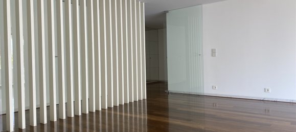 3 bedrooms Apartment in Porto, Portugal No. 132196 28