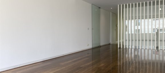 3 bedrooms Apartment in Porto, Portugal No. 132196 31