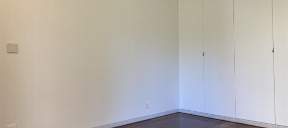 3 bedrooms Apartment in Porto, Portugal No. 132196 6