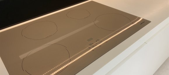 3 bedrooms Apartment in Porto, Portugal No. 132196 43