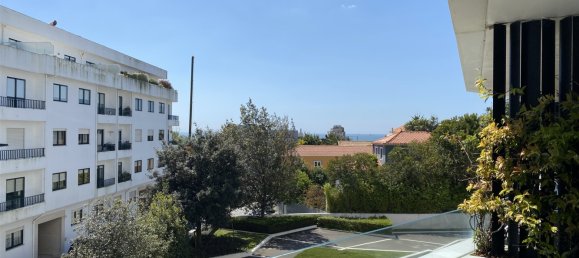 3 bedrooms Apartment in Porto, Portugal No. 132196 11