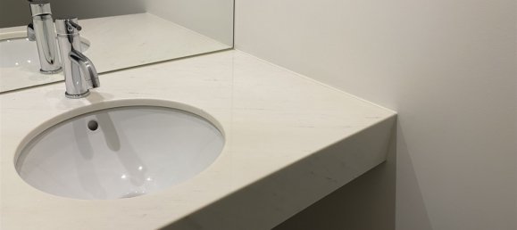 3 bedrooms Apartment in Porto, Portugal No. 132196 45