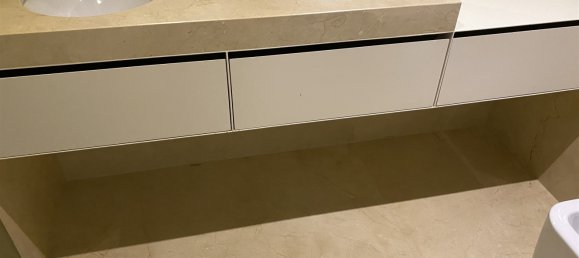 3 Schlafzimmer Wohnung in Porto, Portugal, Nr. 132196 50