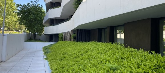 3 bedrooms Apartment in Porto, Portugal No. 132196 17