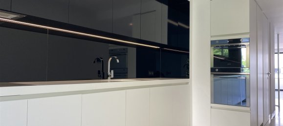 3 bedrooms Apartment in Porto, Portugal No. 132196 41