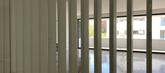 3 bedrooms Apartment in Porto, Portugal No. 132196 25