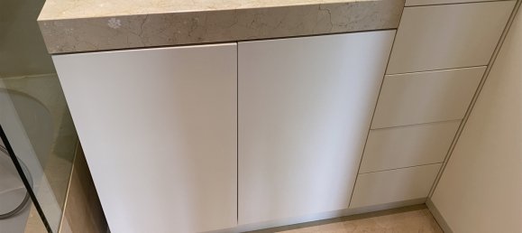 3 bedrooms Apartment in Porto, Portugal No. 132196 8