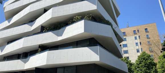 3 bedrooms Apartment in Porto, Portugal No. 132196 20