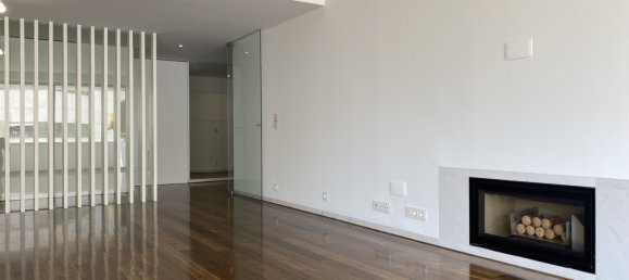 3 bedrooms Apartment in Porto, Portugal No. 132196 37