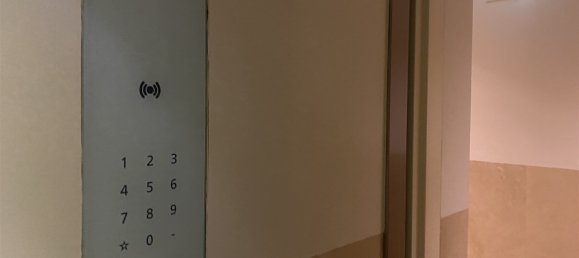 3 bedrooms Apartment in Porto, Portugal No. 132196 21