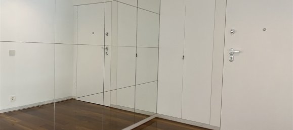 3 bedrooms Apartment in Porto, Portugal No. 132196 47