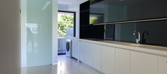 3 bedrooms Apartment in Porto, Portugal No. 132196 40