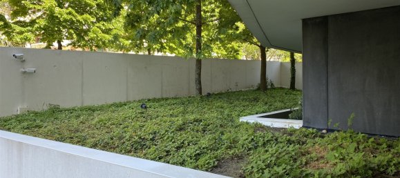 3 bedrooms Apartment in Porto, Portugal No. 132196 15