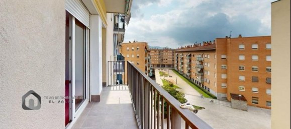 3 bedrooms Apartment in Santa Perpetua De Mogoda, Spain No. 182361 2