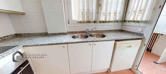 3 bedrooms Apartment in Santa Perpetua De Mogoda, Spain No. 182361 11