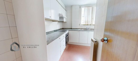 3 bedrooms Apartment in Santa Perpetua De Mogoda, Spain No. 182361 12