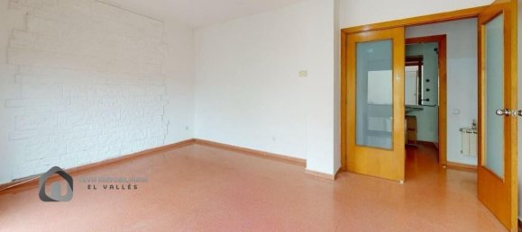 3 bedrooms Apartment in Santa Perpetua De Mogoda, Spain No. 182361 9