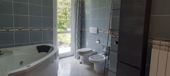 Apartamento de 5 habitaciónes en Zavattarello, Italy No. 268688 8