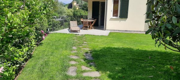 Apartamento de 5 habitaciónes en Zavattarello, Italy No. 268688 19