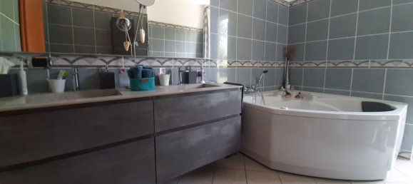 Apartamento de 5 habitaciónes en Zavattarello, Italy No. 268688 28