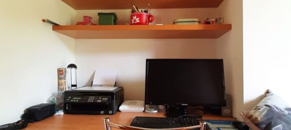 Apartamento de 5 habitaciónes en Zavattarello, Italy No. 268688 13