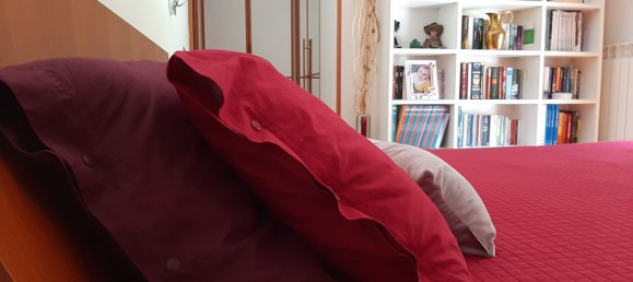 Apartamento de 5 habitaciónes en Zavattarello, Italy No. 268688 15