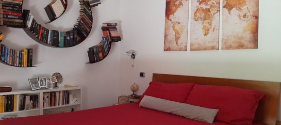 Apartamento de 5 habitaciónes en Zavattarello, Italy No. 268688 11