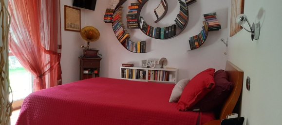 Apartamento de 5 habitaciónes en Zavattarello, Italy No. 268688 7