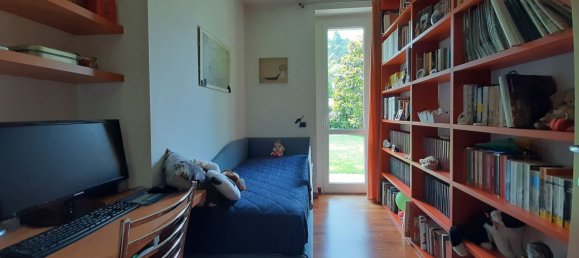 Apartamento de 5 habitaciónes en Zavattarello, Italy No. 268688 5