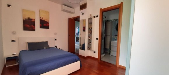 Apartamento de 5 habitaciónes en Zavattarello, Italy No. 268688 14