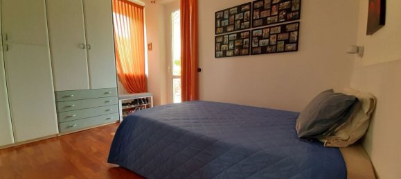 Apartamento de 5 habitaciónes en Zavattarello, Italy No. 268688 10