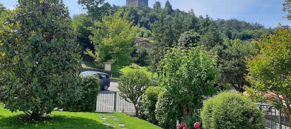 Apartamento de 5 habitaciónes en Zavattarello, Italy No. 268688 18