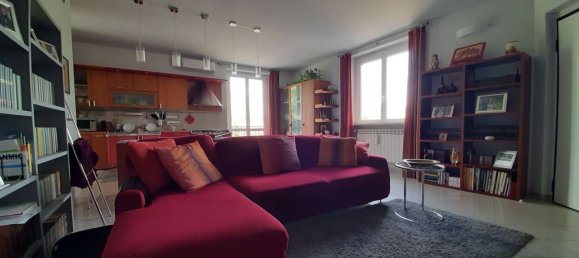 Apartamento de 5 habitaciónes en Zavattarello, Italy No. 268688 3