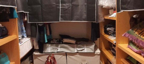 Apartamento de 5 habitaciónes en Zavattarello, Italy No. 268688 12