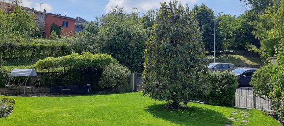 Apartamento de 5 habitaciónes en Zavattarello, Italy No. 268688 23